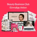 Beauty Business Club Einmalige Aktion.webp