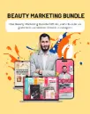 Beauty Marketing Bundle
