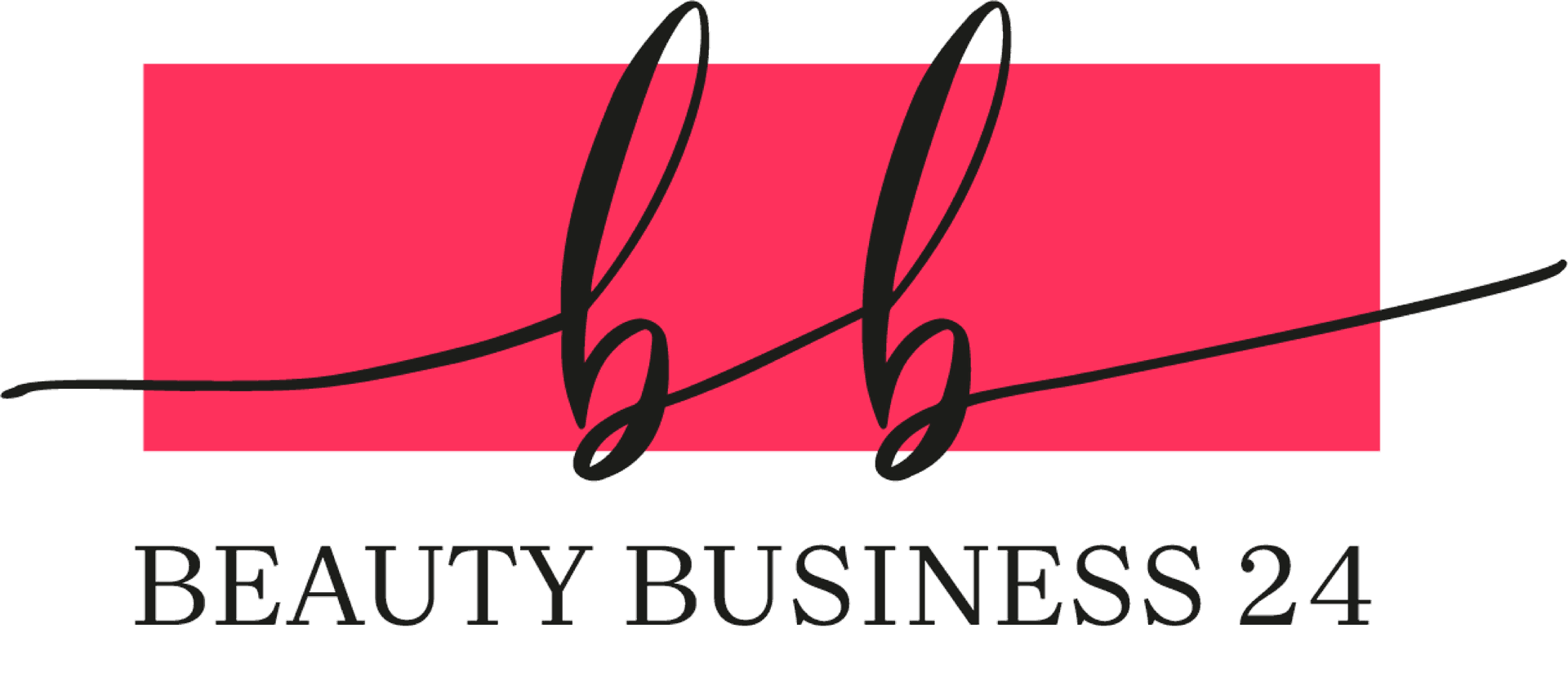 Beauty Business 24